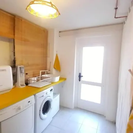 Casa Ane - Gaeste Apartment Renningen Esterno foto