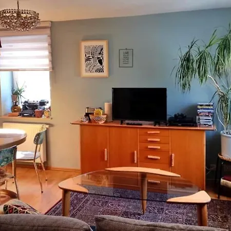 Casa Ane - Gaeste Apartment Renningen Esterno foto