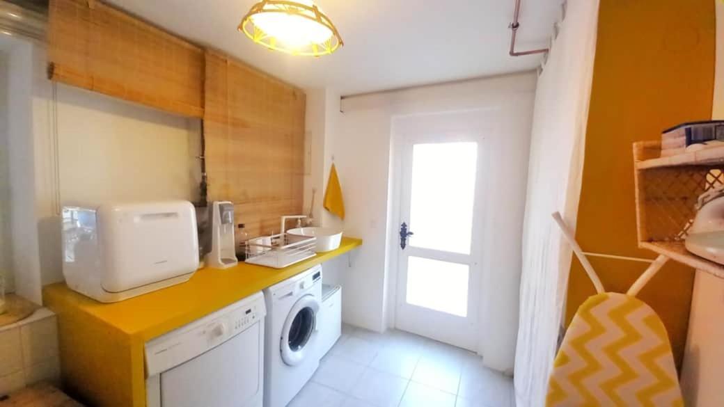 Casa Ane - Gaeste Apartment Renningen
