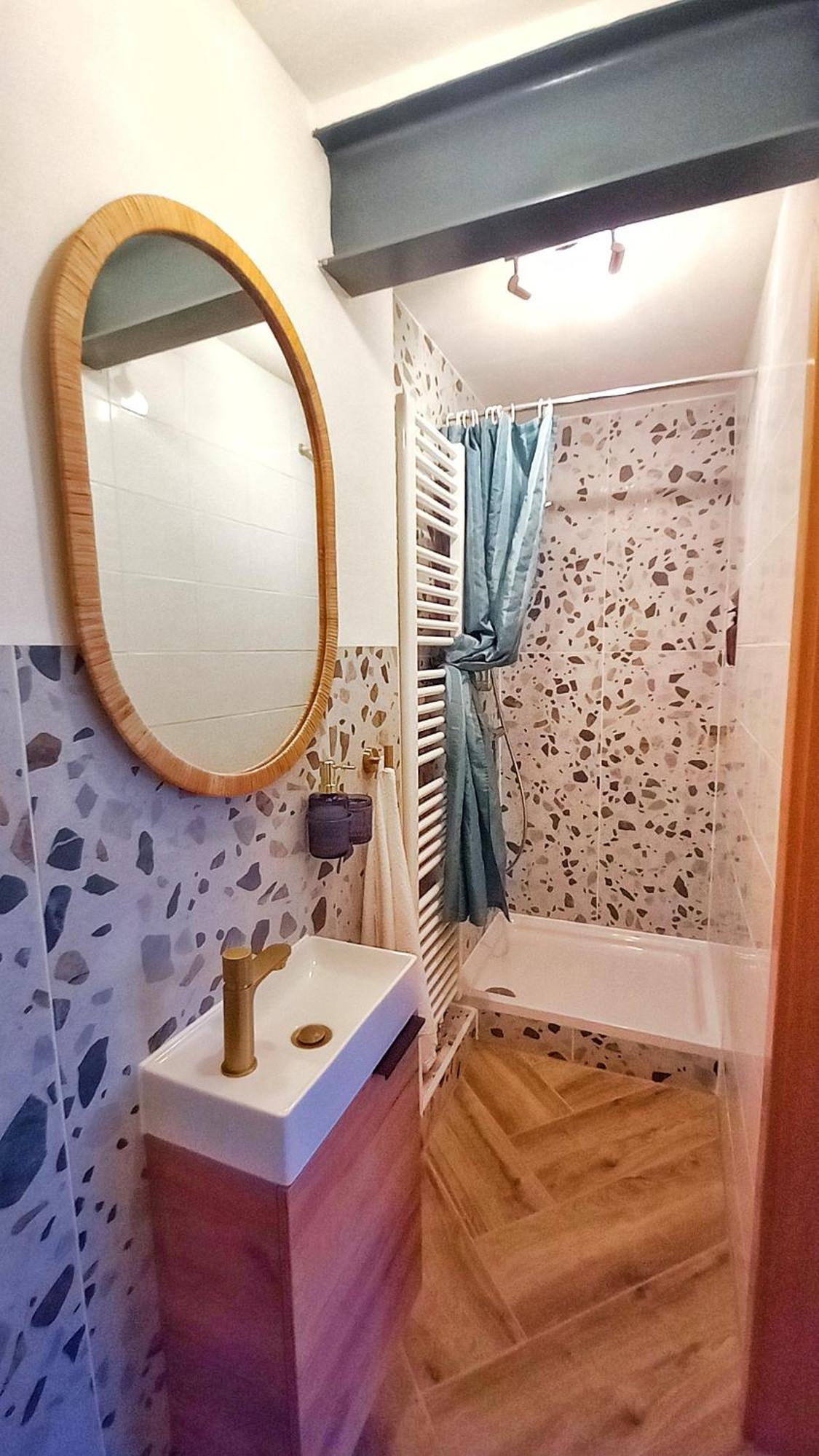 Apartment Casa Ane - Gaeste